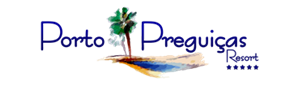 Cadápio - Porto Preguiças Resort