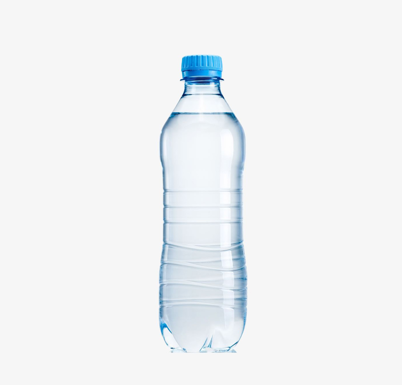 Água com gás – Sparkling water – 500ml