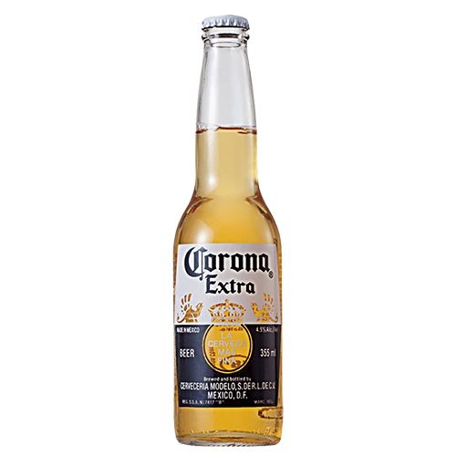 Corona Extra