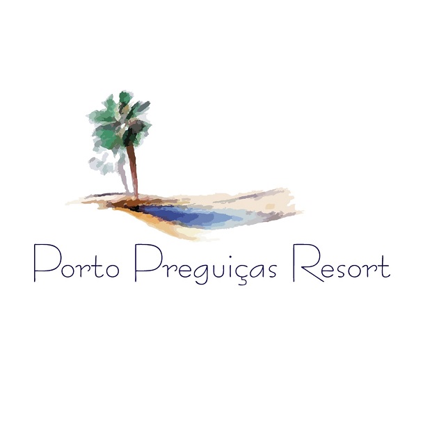 Camarão à Porto Preguiças