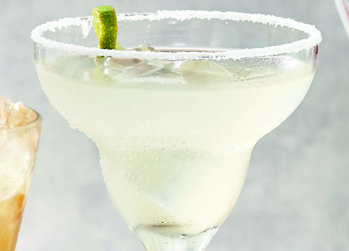Margarita
